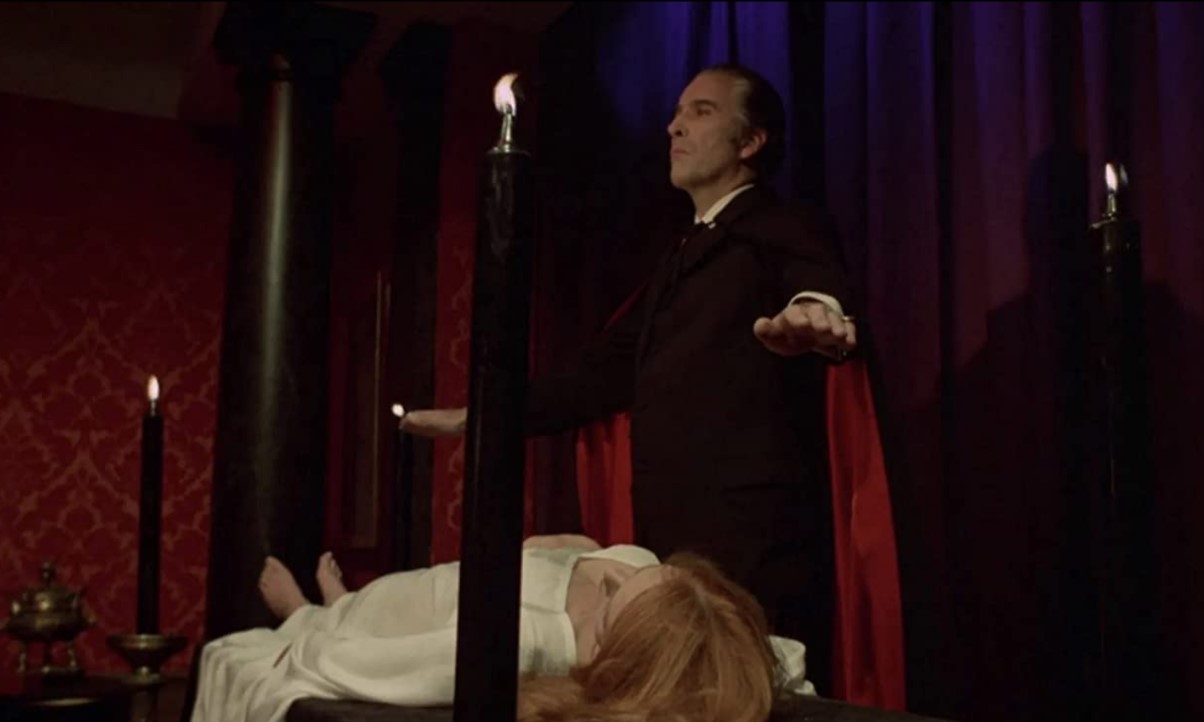 Dracula braucht frisches Blut 02.jpg